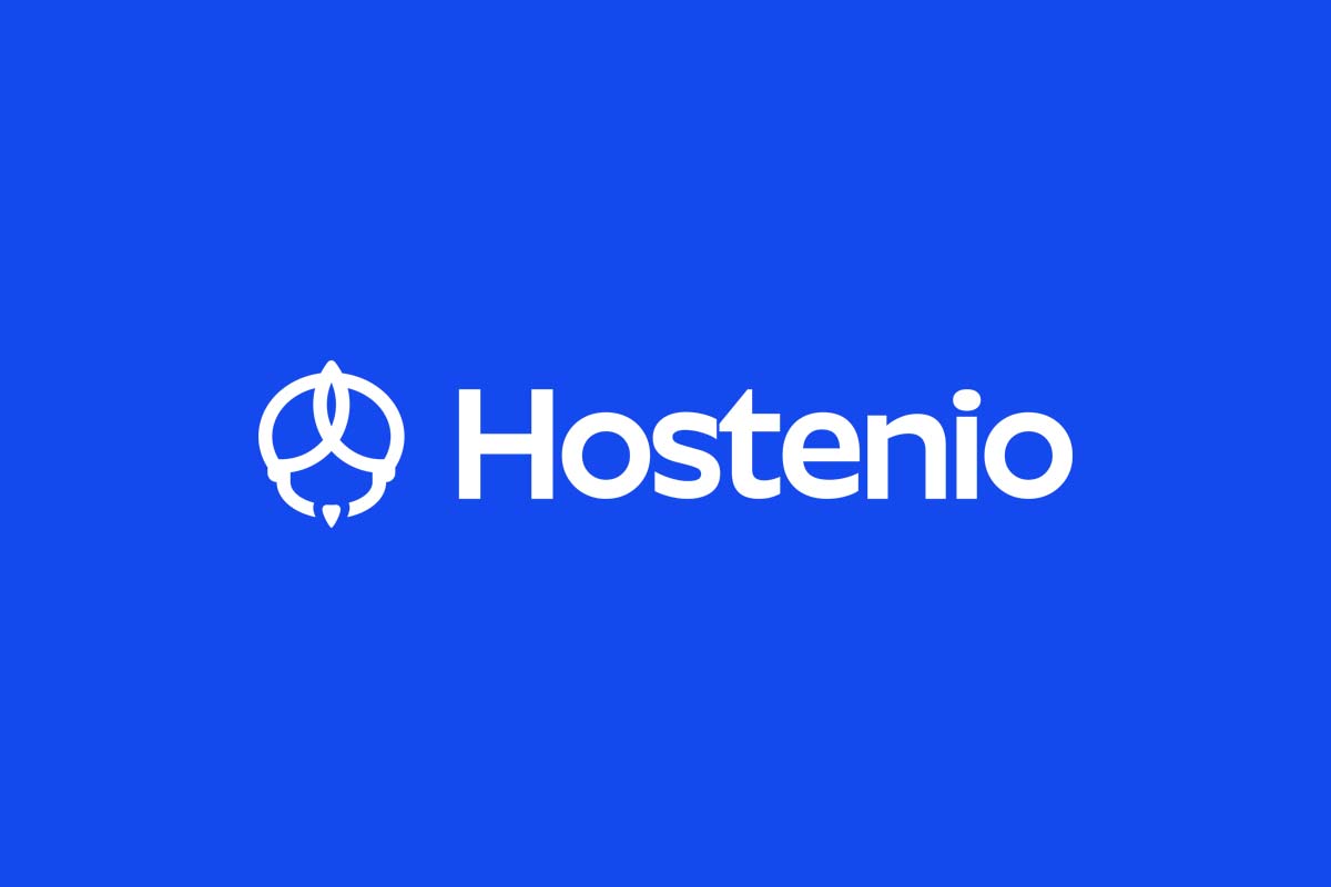Hostenio